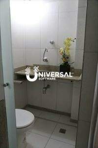 Loja à venda no Santa Tereza: 