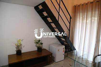 Loja à venda no Santa Tereza: 