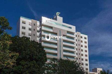 Apartamentos à venda no Jardim Doutor Ottoni: Quarto