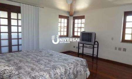 Apartamentos à venda no Nova Cachoeirinha: 