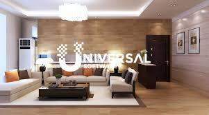 Casa (Novo) à venda no Planalto: 