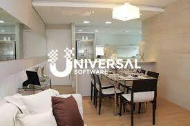 Casa (Novo) à venda no Planalto: sala1 