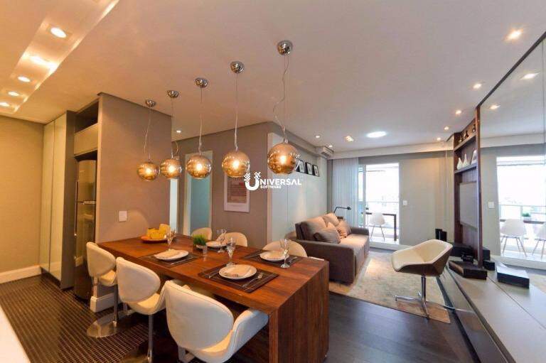 Casa (Novo) à venda no Planalto: 