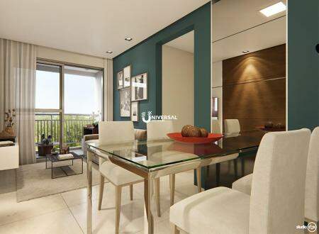 Casa (Novo) à venda no Planalto: 