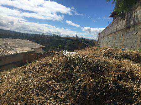 Apartamentos à venda no Copacabana: 