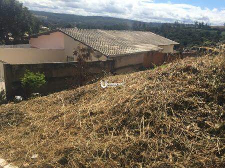 Apartamentos à venda no Copacabana: 