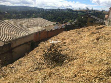 Apartamentos à venda no Copacabana: 