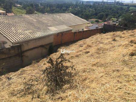 Apartamentos à venda no Copacabana: 