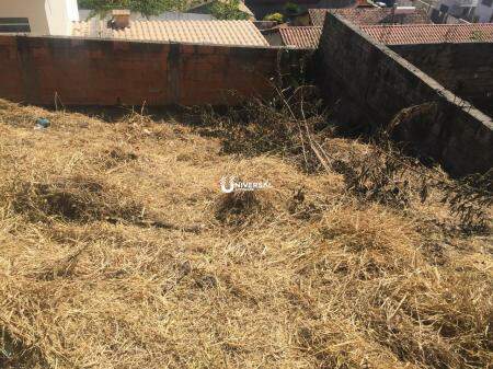 Apartamentos à venda no Copacabana: 