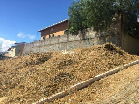 Apartamentos à venda no Copacabana: 