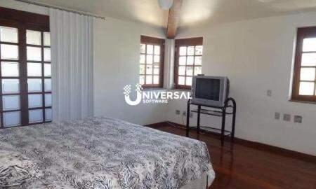 Apartamentos para aluguel no Matriz: 