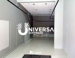 Loja à venda no Camargos: 