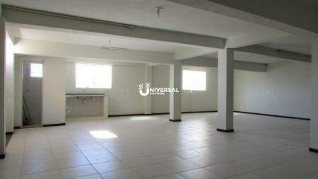 Loja à venda no Camargos: 