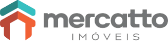 Mercatto Imóveis - Sua imobiliária em Itapema