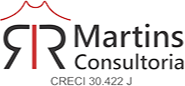 RR Martins Consultoria Imobiliária - Sua imobiliária em São Paulo