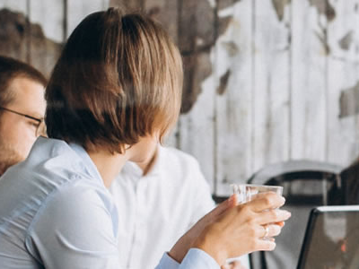 Imagem sobre a empresa