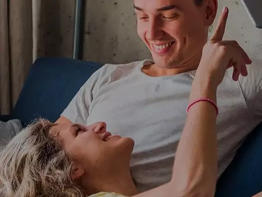 Imagem sobre a empresa