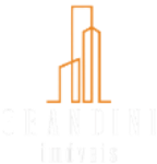 Grandini Imóveis - Sua imobiliária Grandini Imóveis