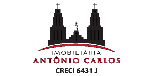 Antônio Carlos - Sua imobiliária em Antônio Carlos