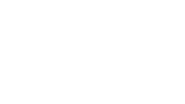 Leticia Rody Imóveis - Sua imobiliária Leticia Rody Imóveis