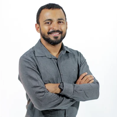Alexandre Calixto