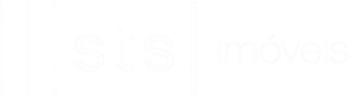 STS Imóveis - Sua imobiliária STS Imóveis