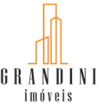 Grandini Imóveis - Sua imobiliária em São Bernardo do Campo