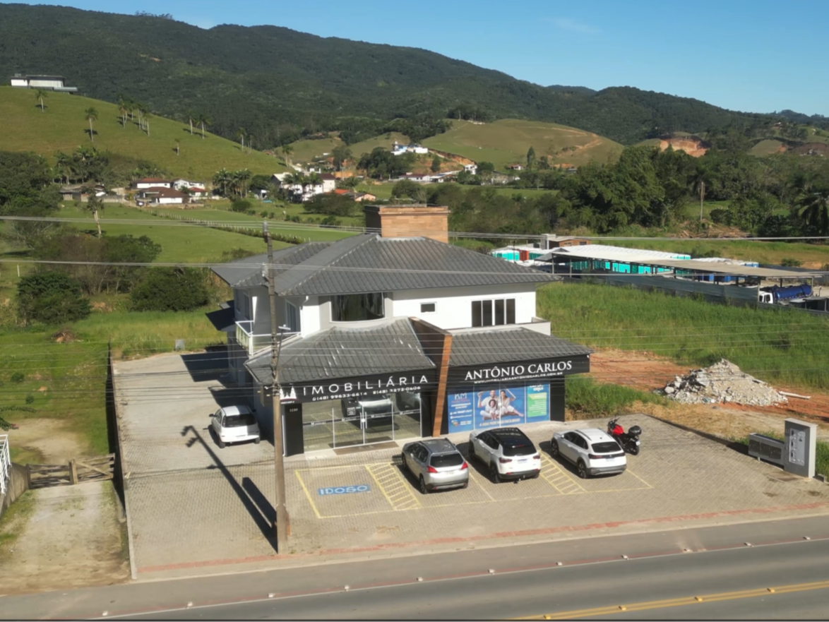 Imagem sobre a empresa