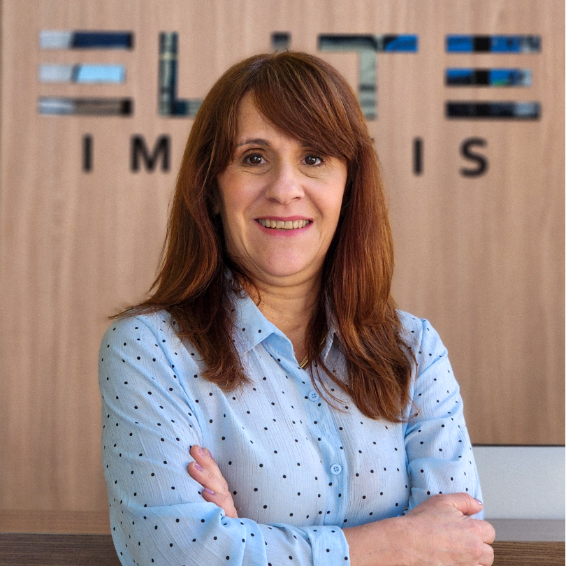 Eliana Guirelli