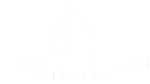 Excelcium Imóveis - Sua imobiliária Excelcium Imóveis