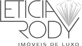 Leticia Rody Imóveis - Sua imobiliária em Vila Velha