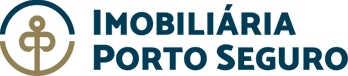 Imobiliária Porto Seguro - Sua imobiliária em Cascavel