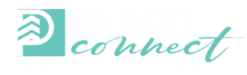 Painel Connect Imóveis - Sua imobiliária Painel Connect Imóveis