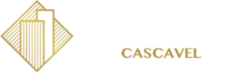 Imobiliária Investindo Cascavel - Sua imobiliária Imobiliária Investindo Cascavel