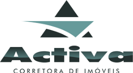 Activa Corretora de Imóveis - Sua imobiliária em Marechal Cândido Rondon