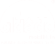 Imobiliária Cidade - Sua imobiliária Imobiliária Cidade