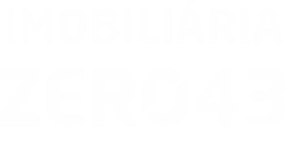Imobiliária 043 - Sua imobiliária Imobiliária 043