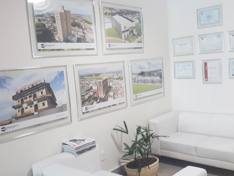 Imagem sobre a empresa