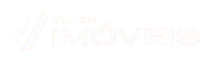 Vilson Imóveis - Sua imobiliária Vilson Imóveis