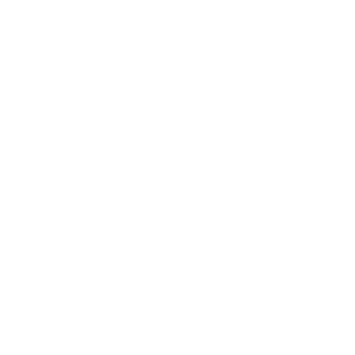Benefício