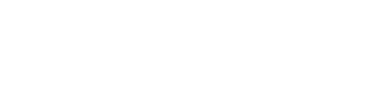 Freitas Neto Imobiliaria - Sua imobiliária Freitas Neto Imobiliaria