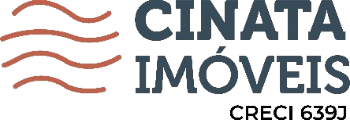Cinata Imóveis - Sua imobiliária em João Pessoa