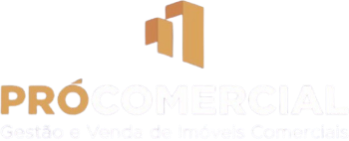 Procomercial Imóveis - Sua imobiliária Procomercial Imóveis