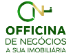 Officina de Negócios a sua Imobiliária - Sua imobiliária Officina de Negócios a sua Imobiliária