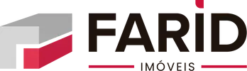 Farid Imóveis - Sua imobiliária em Santos