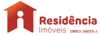 Residência Imóveis - Sua imobiliária em Mococa