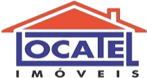 Locatel Imóveis - Sua imobiliária em Belo Horizonte