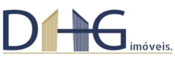 DHG imóveis - Sua imobiliária em Paulínia