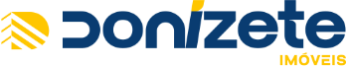 Donizete Imóveis - Sua imobiliária no ABC Paulista
