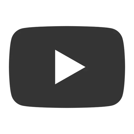 https://cdn.imoview.com.br/siteuniversal/Site/imagens/f2u2gtvf.png